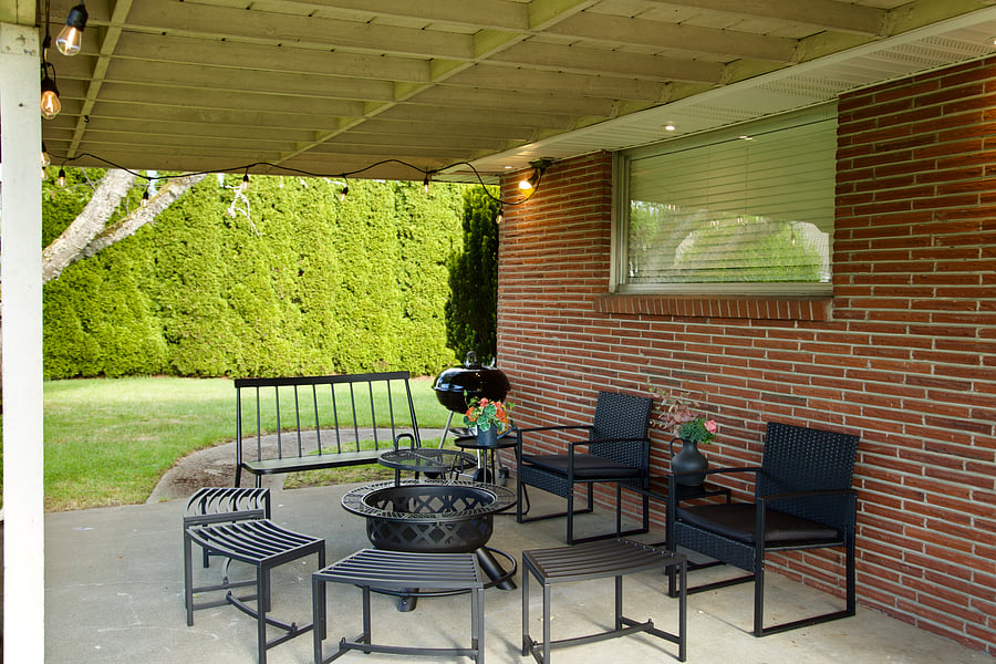 Furnished Finder property 1055498_1 photo 30