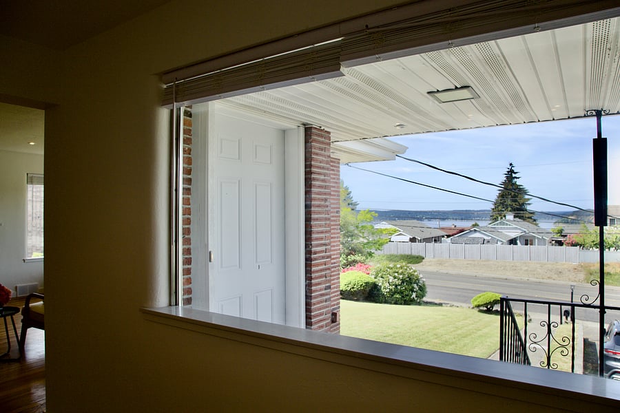 Furnished Finder property 1055498_1 photo 9