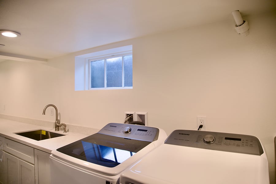 Furnished Finder property 1055498_1 photo 27
