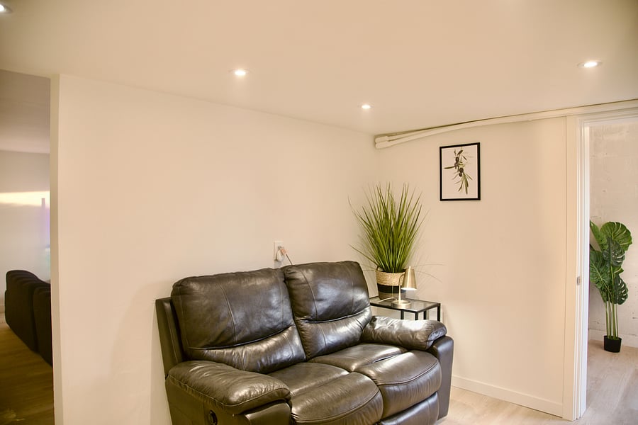 Furnished Finder property 1055498_1 photo 26