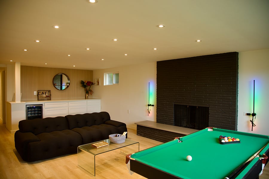 Furnished Finder property 1055498_1 photo 25