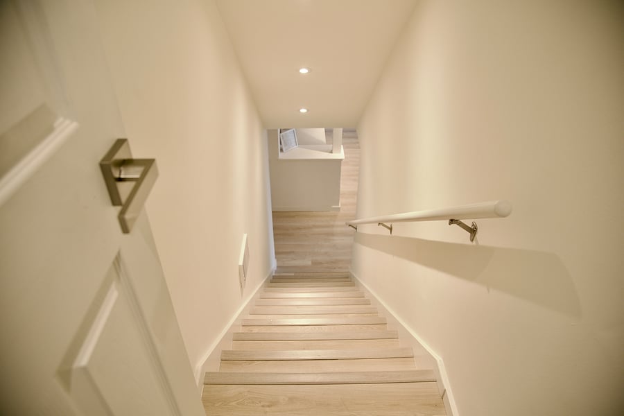 Furnished Finder property 1055498_1 photo 20