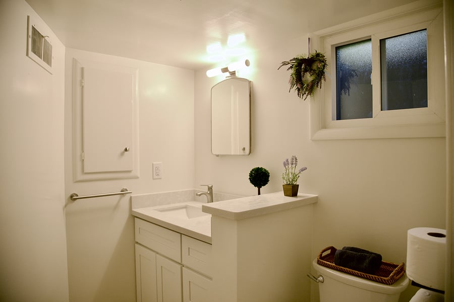 Furnished Finder property 1055498_1 photo 23
