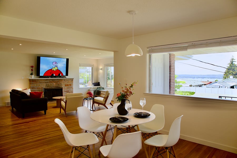 Furnished Finder property 1055498_1 photo 5
