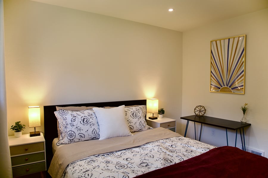 Furnished Finder property 1055498_1 photo 16