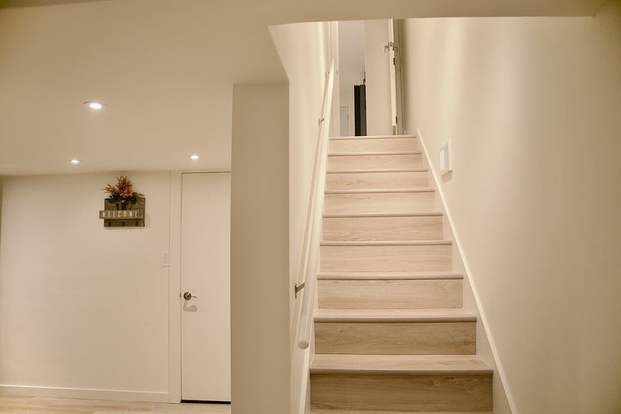 Furnished Finder property 1055498_1 photo 24