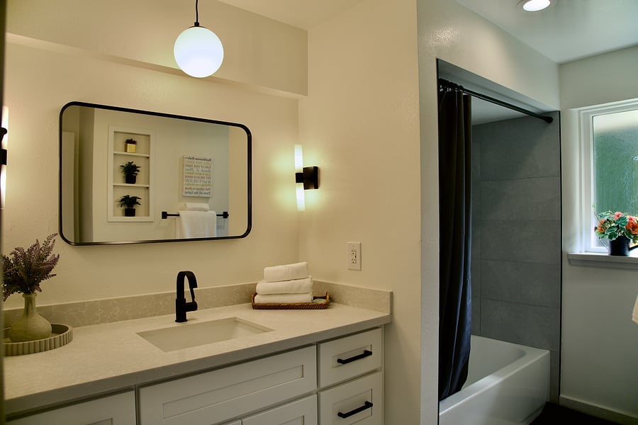 Furnished Finder property 1055498_1 photo 14