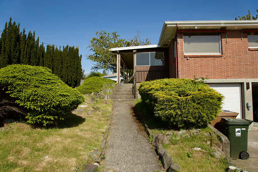 Furnished Finder property 1055498_1 photo 3