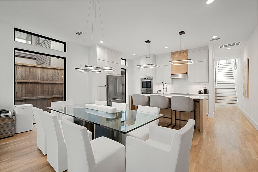 Furnished Finder property 1055499_1 photo 26