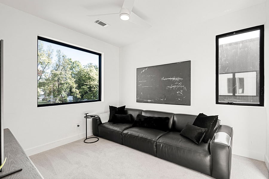 Furnished Finder property 1055499_1 photo 7