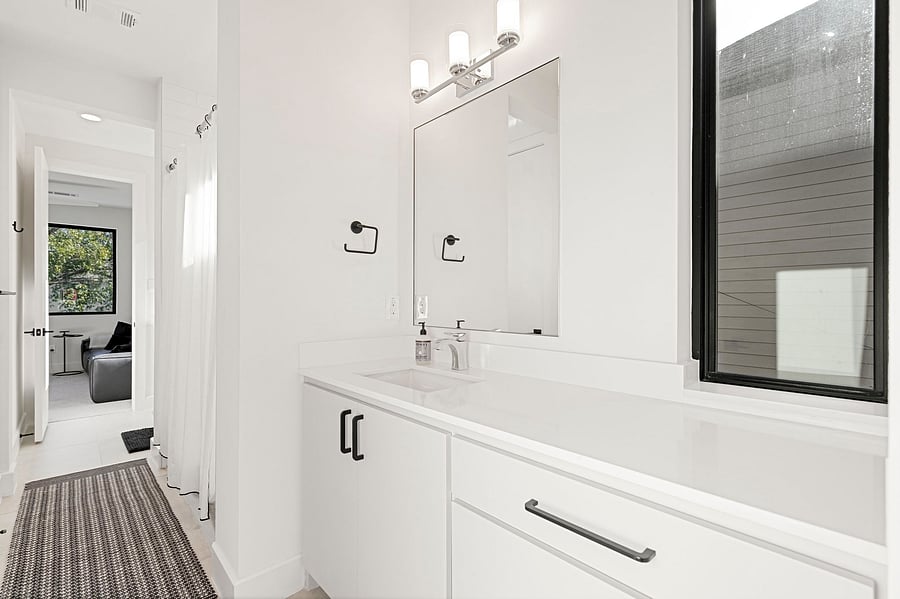 Furnished Finder property 1055499_1 photo 4
