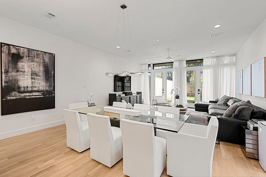 Furnished Finder property 1055499_1 photo 27