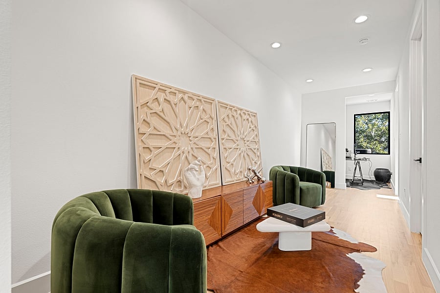 Furnished Finder property 1055499_1 photo 10