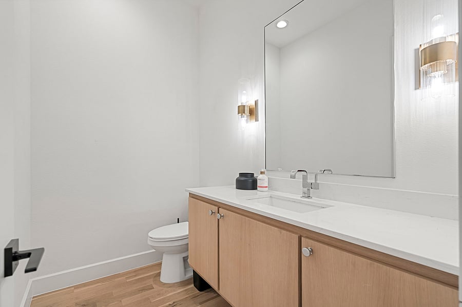 Furnished Finder property 1055499_1 photo 18