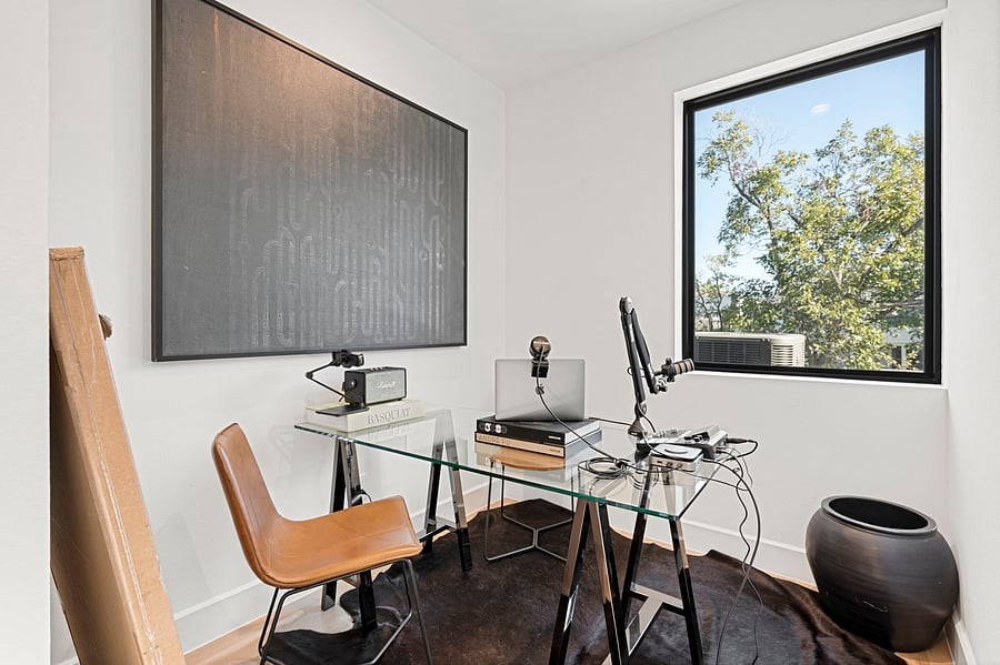 Furnished Finder property 1055499_1 photo 9