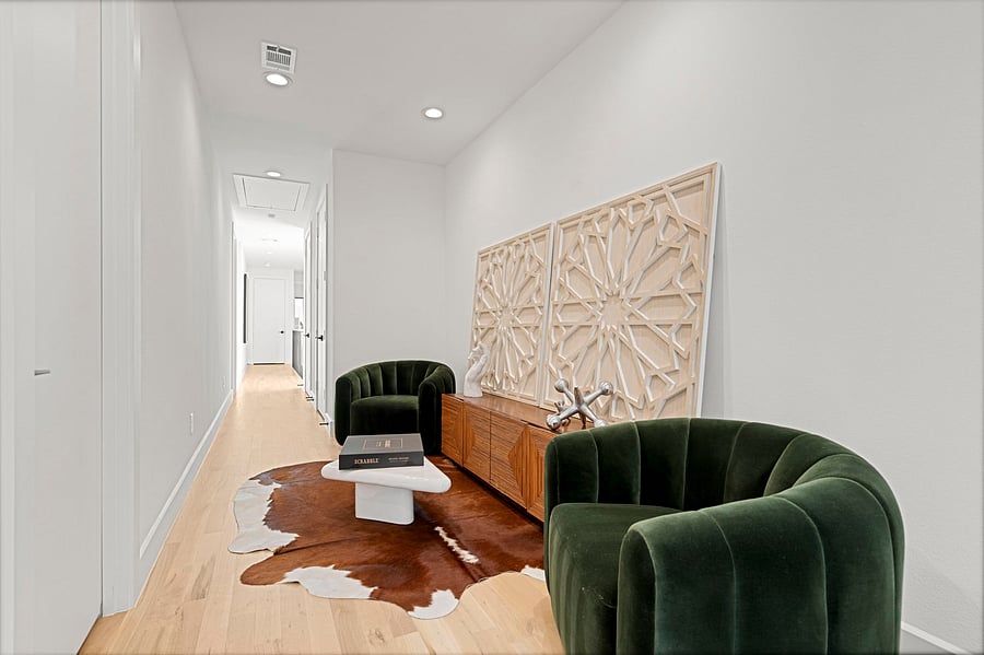Furnished Finder property 1055499_1 photo 8