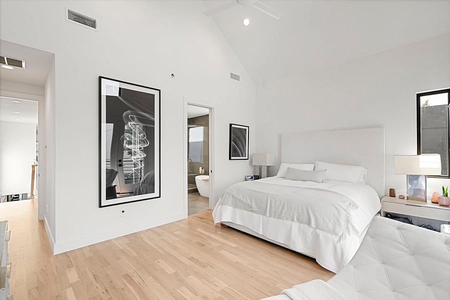 Furnished Finder property 1055499_1 photo 13