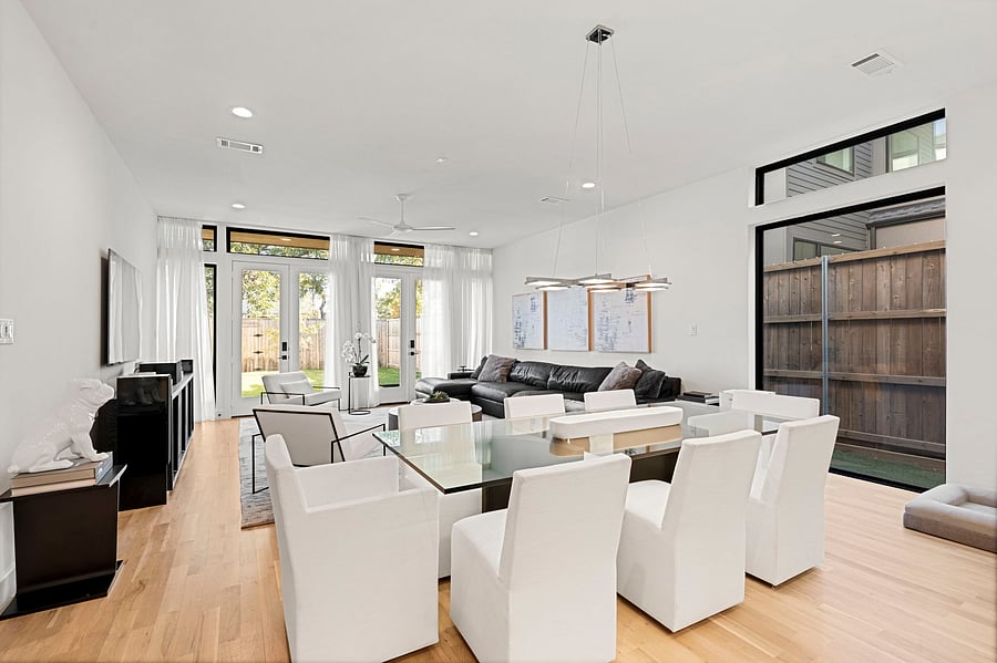 Furnished Finder property 1055499_1 photo 28