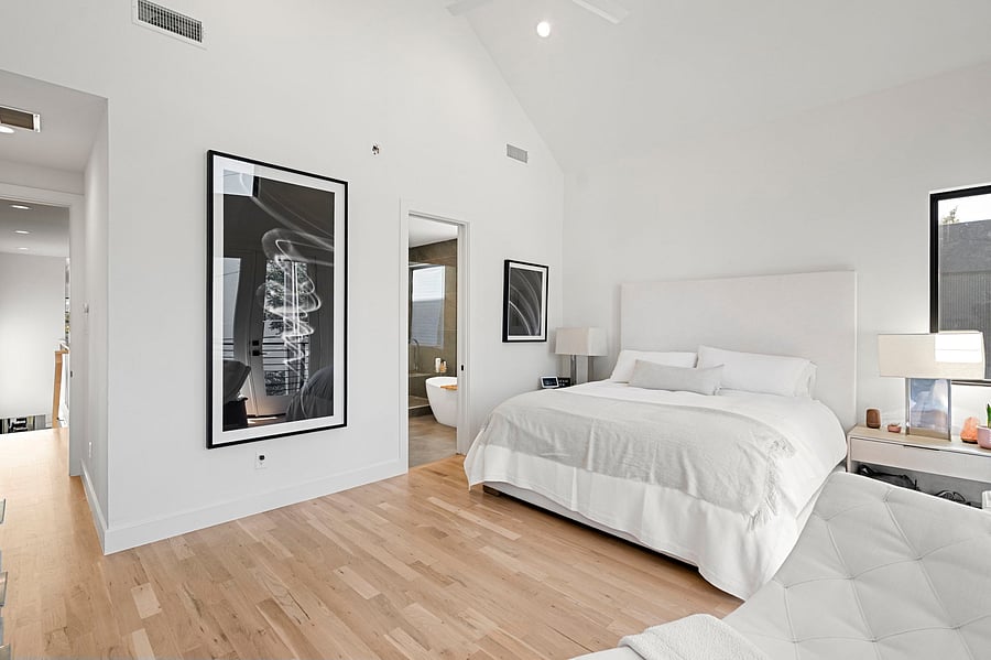 Furnished Finder property 1055499_1 photo 14