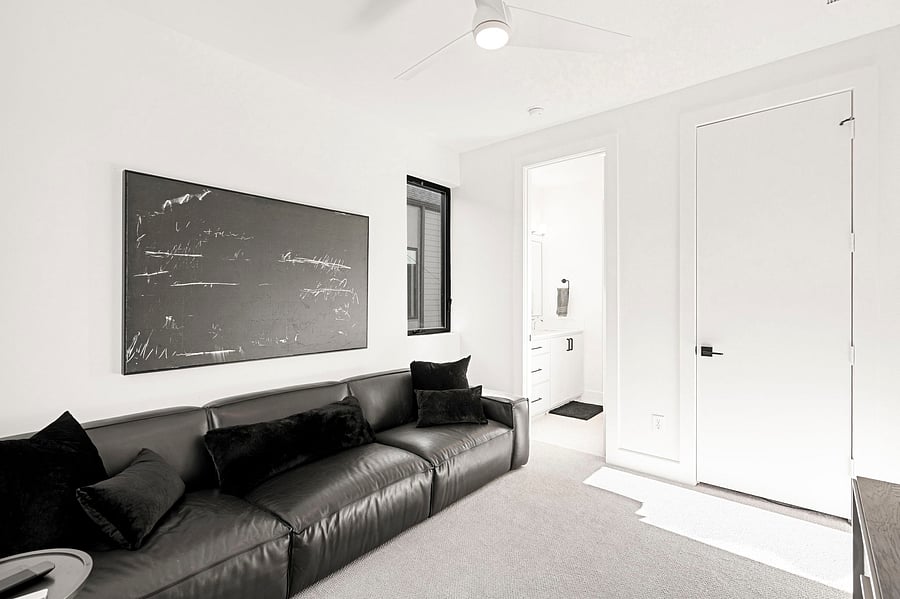 Furnished Finder property 1055499_1 photo 6