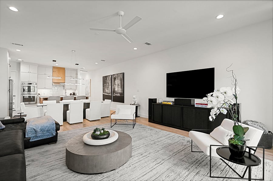 Furnished Finder property 1055499_1 photo 29