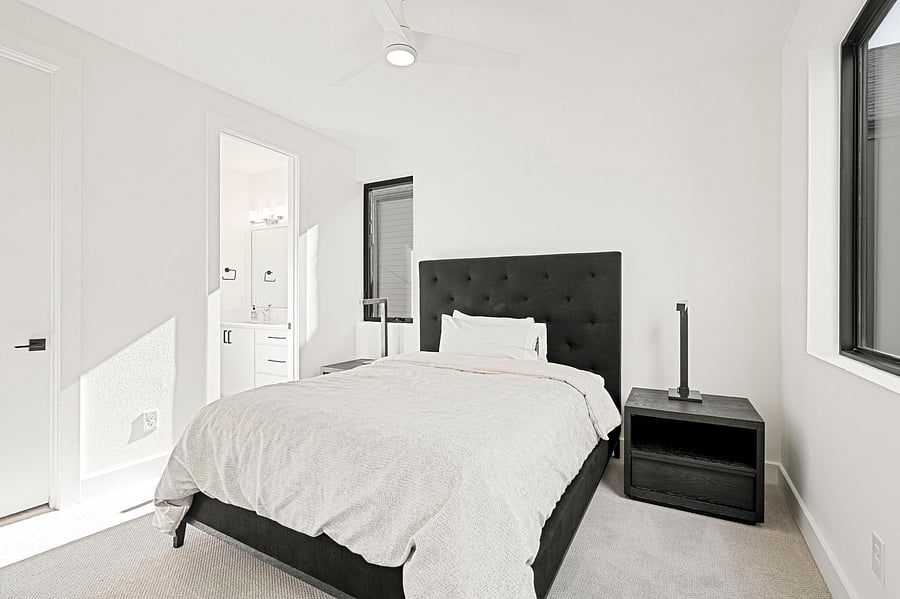 Furnished Finder property 1055499_1 photo 3