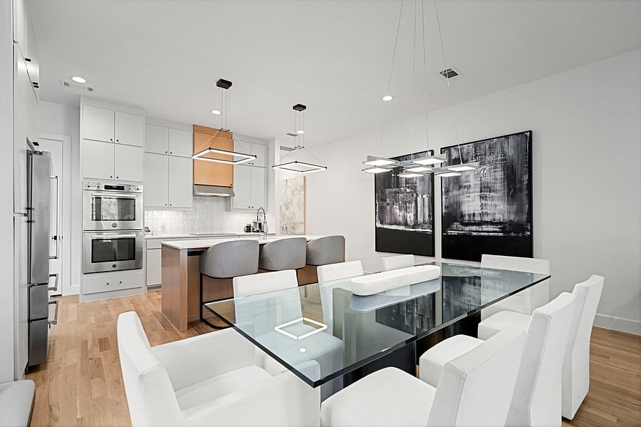 Furnished Finder property 1055499_1 photo 25