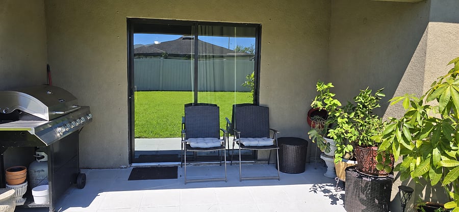 Furnished Finder property 1055502_1 photo 15