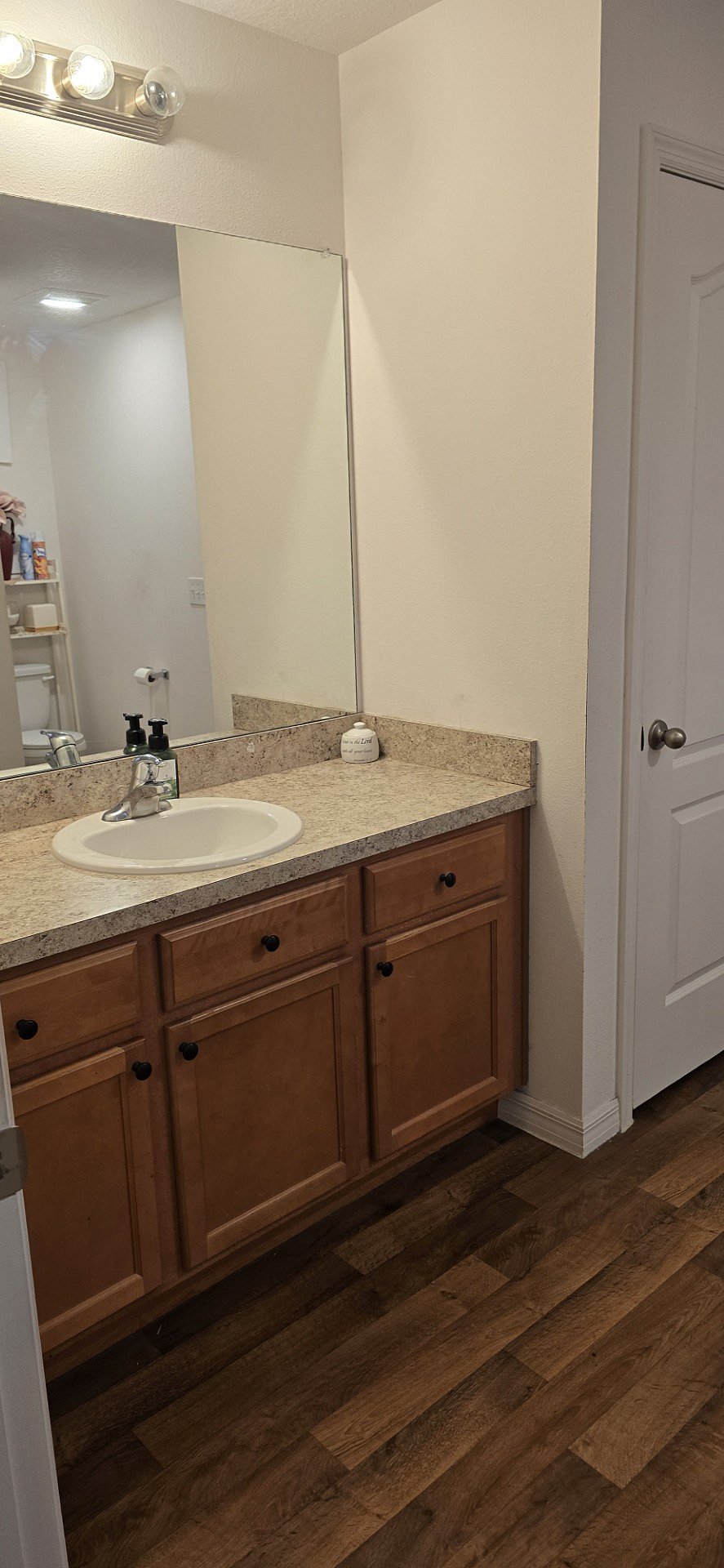 Furnished Finder property 1055502_1 photo 8