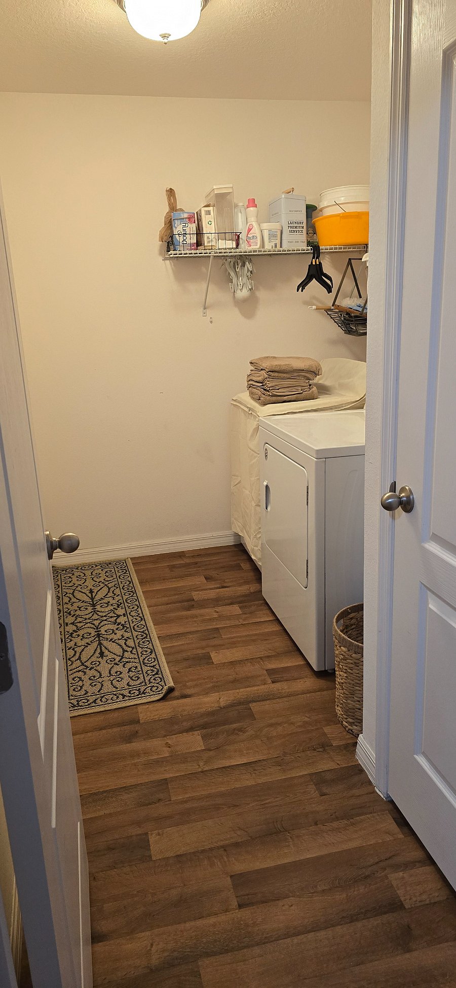 Furnished Finder property 1055502_1 photo 14