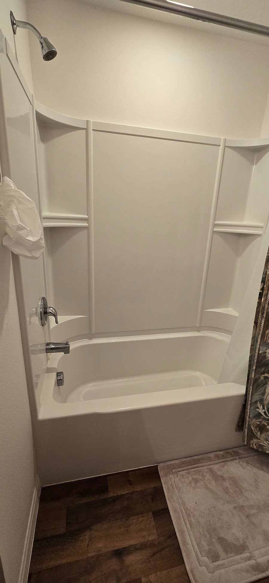Furnished Finder property 1055502_1 photo 13