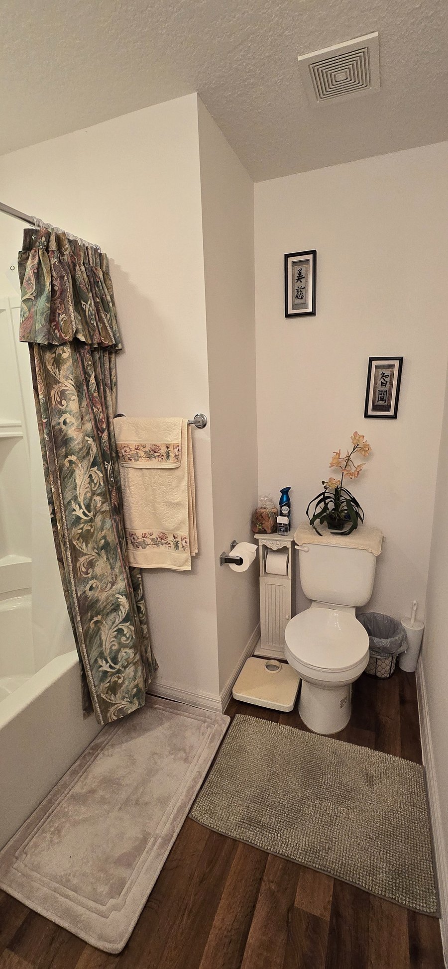 Furnished Finder property 1055502_1 photo 12
