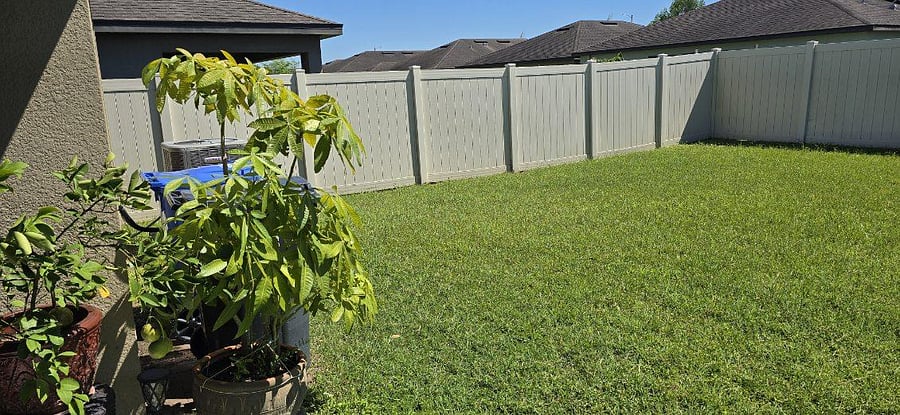 Furnished Finder property 1055502_1 photo 18