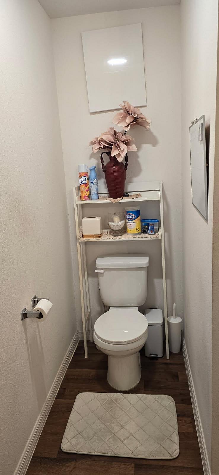 Furnished Finder property 1055502_1 photo 9