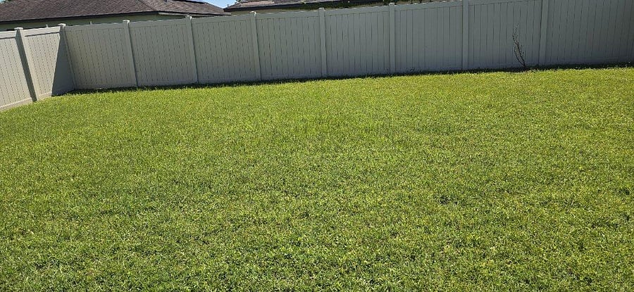 Furnished Finder property 1055502_1 photo 19