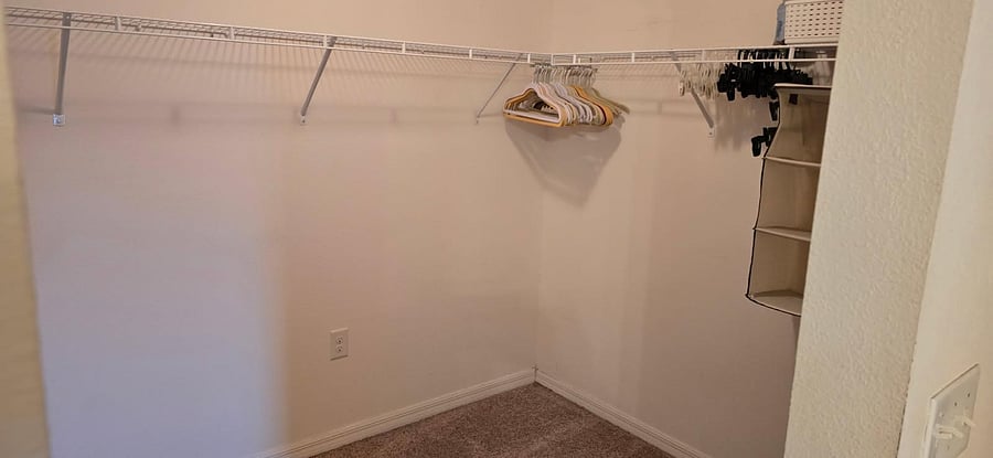 Furnished Finder property 1055502_1 photo 7