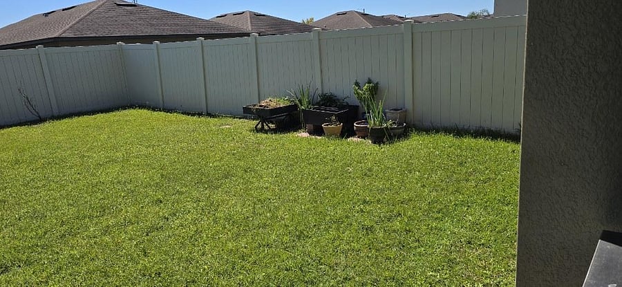 Furnished Finder property 1055502_1 photo 17
