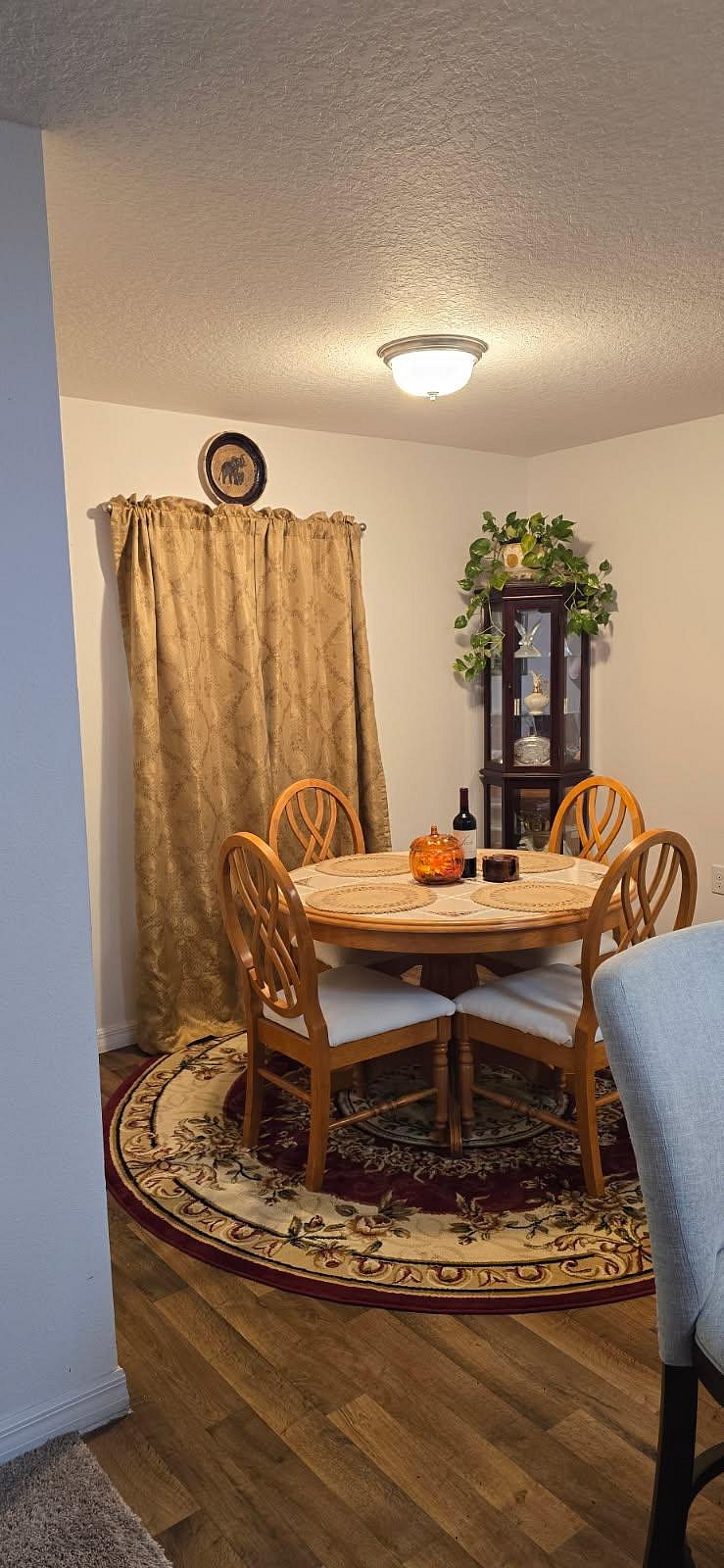 Furnished Finder property 1055502_1 photo 4