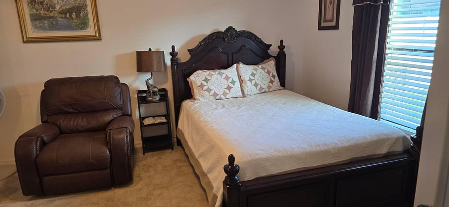 Furnished Finder property 1055502_1 photo 6