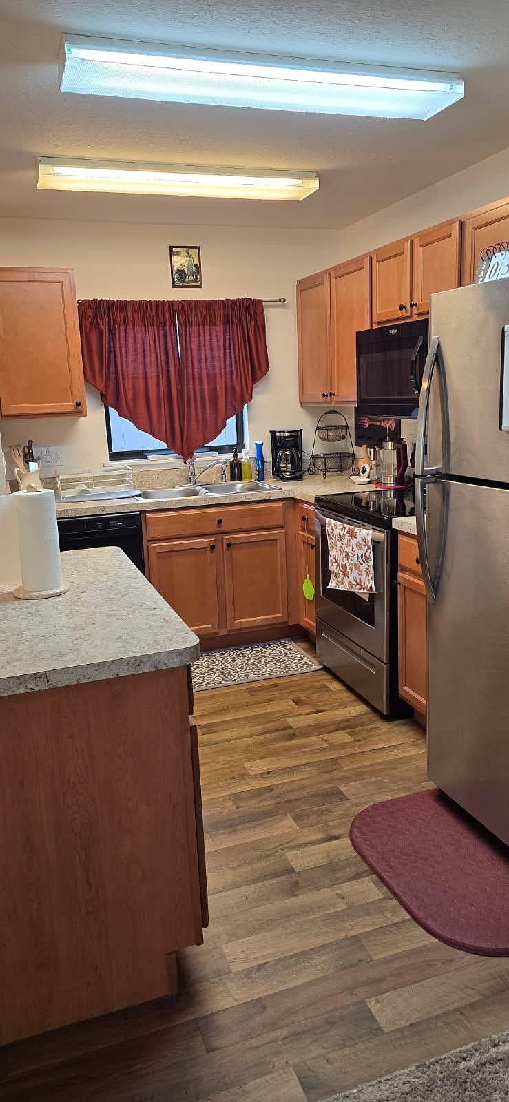 Furnished Finder property 1055502_1 photo 5