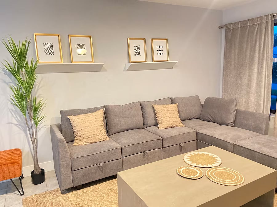 Furnished Finder property 1055503_1 photo 3
