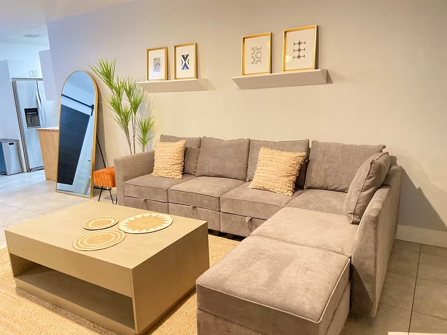 Furnished Finder property 1055503_1 photo 4