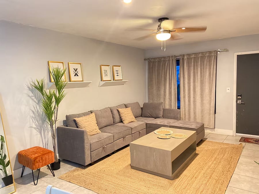 Furnished Finder property 1055503_1 photo 5