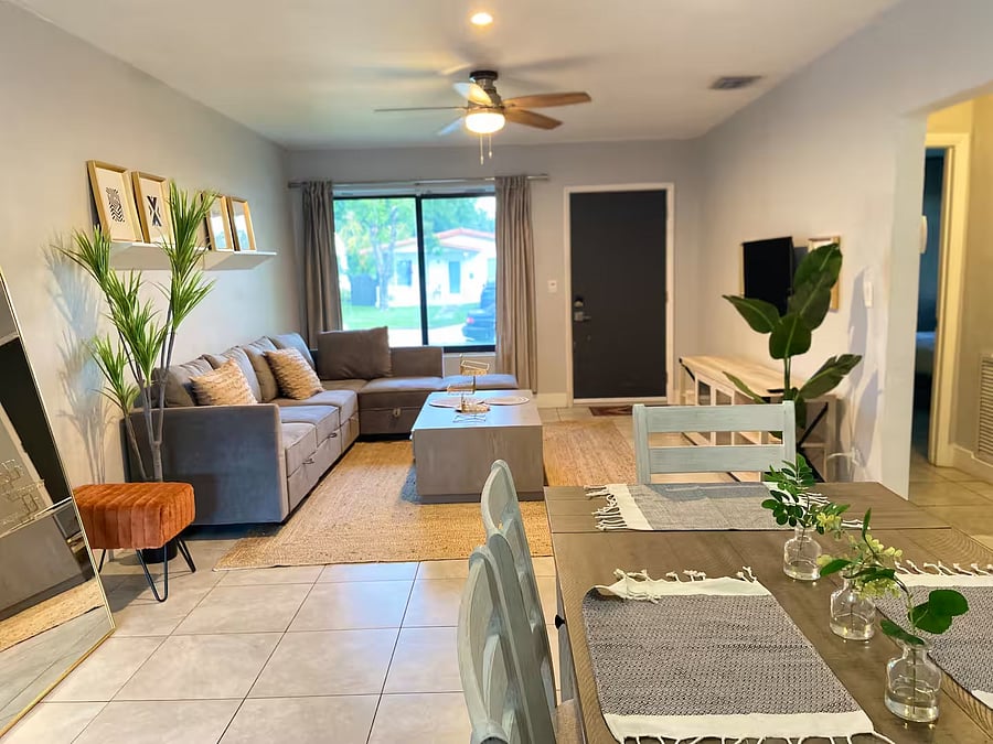 Furnished Finder property 1055503_1 photo 6