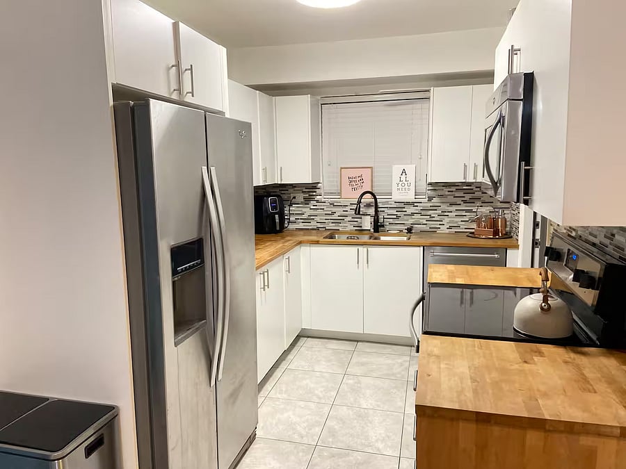 Furnished Finder property 1055503_1 photo 7