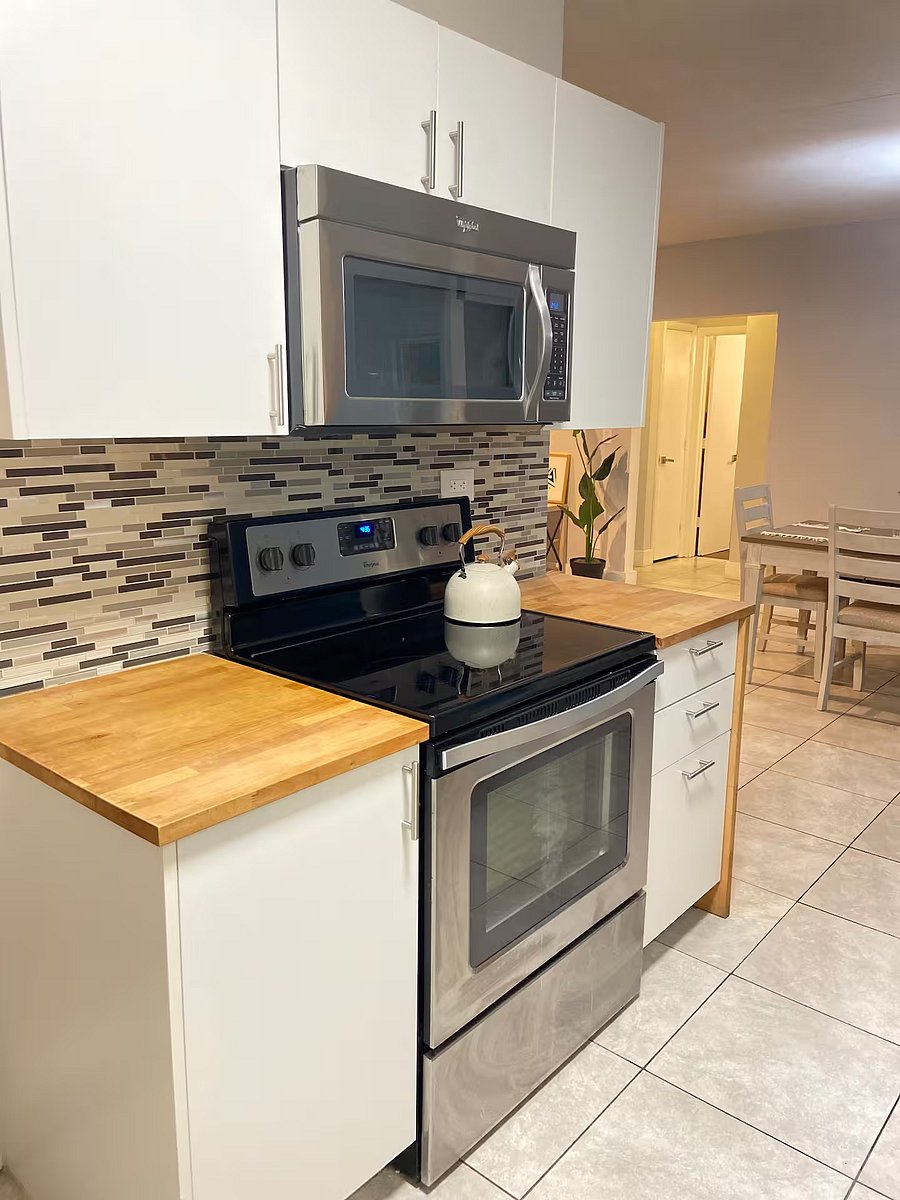 Furnished Finder property 1055503_1 photo 8