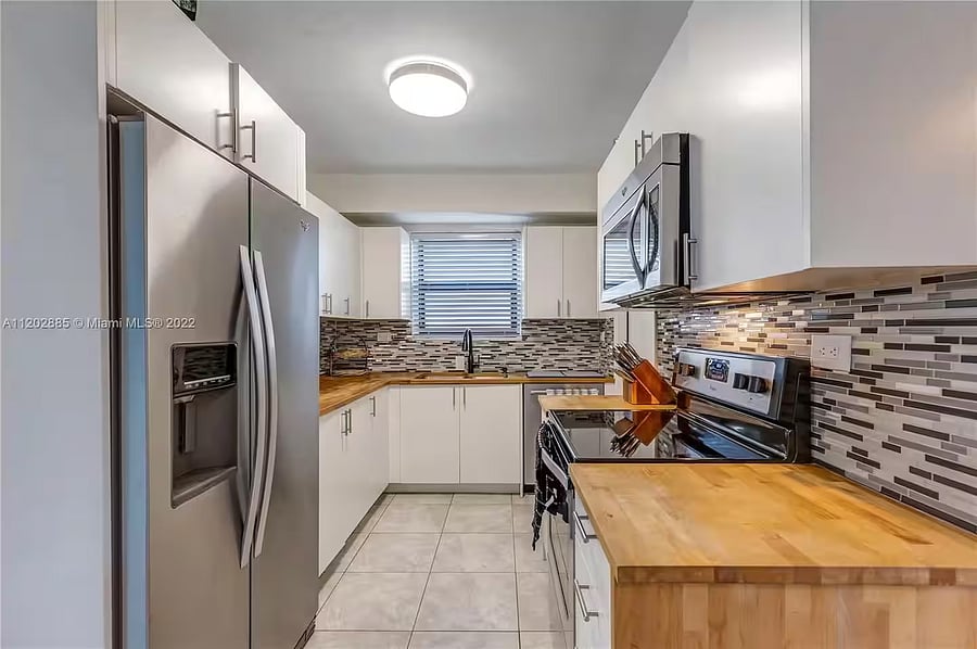 Furnished Finder property 1055503_1 photo 9