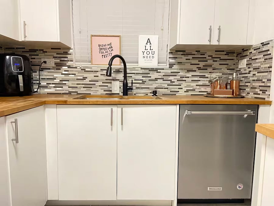 Furnished Finder property 1055503_1 photo 10