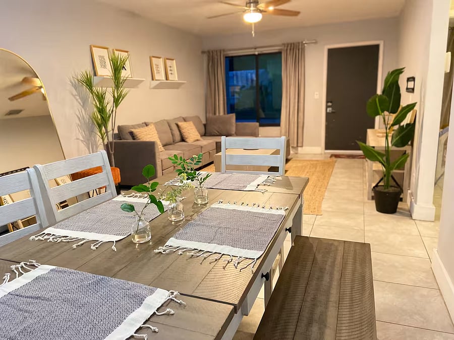 Furnished Finder property 1055503_1 photo 11