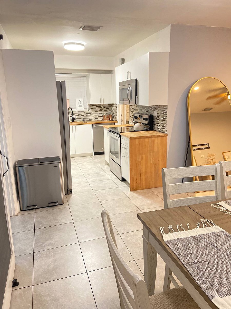 Furnished Finder property 1055503_1 photo 12